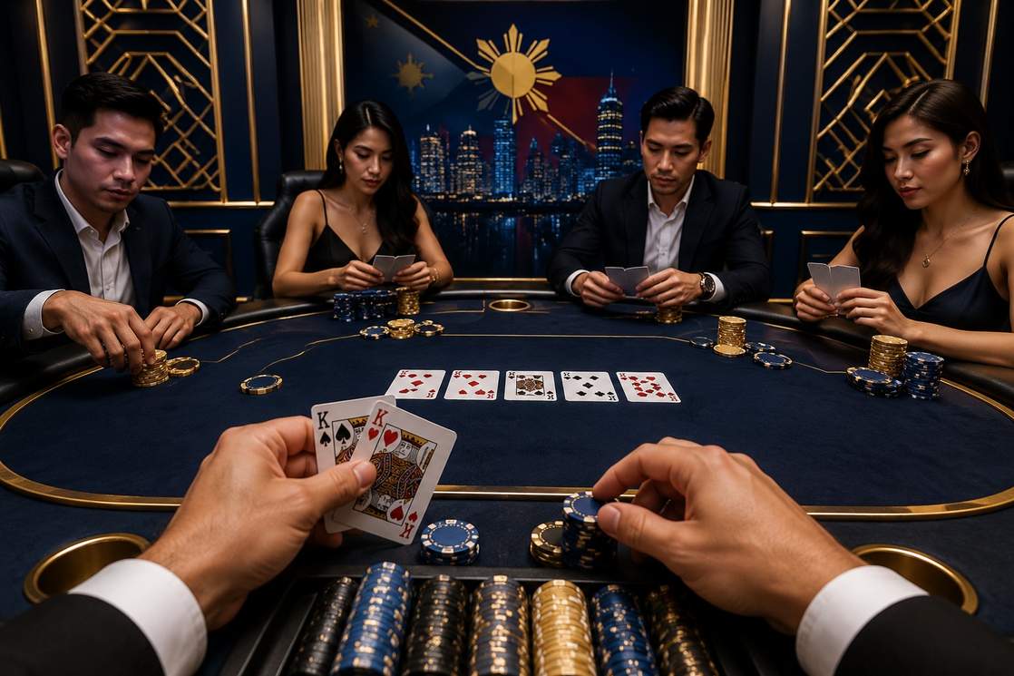 yy7777 Casino history